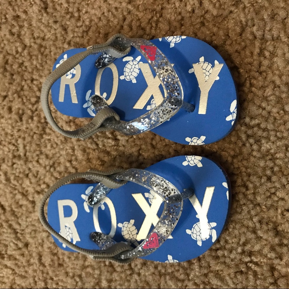 Roxy